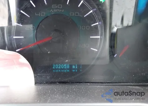 2012 Ford Fusion Se z USA, uszkodzony, nr VIN 3FAHP0HA7CR292042